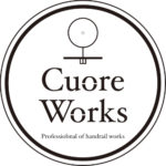 Cuore Works